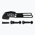 Brzda na korčule FR Skates Brake For 4 Wheel X3R/Neo Frames (4x70 mm - 4x90 mm) black