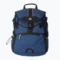 Batoh na kolieskové korčule FR Skates Skates Backpack 25 l blue
