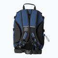 Batoh na kolieskové korčule FR Skates Skates Backpack 25 l blue 2