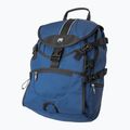 Batoh na kolieskové korčule FR Skates Skates Backpack 25 l blue 3