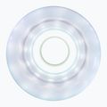 Kolieska na in-line korčule Luminous Led Wheels Duo 80mm/85A X4 white/pearl 4