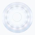 Kolieska na in-line korčule Luminous Led Wheels Duo 76mm/85A X4 white/pearl 4