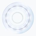 Kolieska na in-line korčule Luminous Led Wheels Duo 72mm/85A X4 white/pearl 4