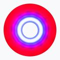 Kolieska na in-line korčule Luminous Led Wheels Duo 76mm/85A X4 red/blue 4