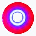 Kolieska na in-line korčule Luminous Led Wheels Duo 72mm/85A X4 red/blue 4