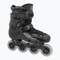 Kolieskové korčule FR Skates FR2 80 V2 black