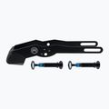 Brzda na korčule FR Skates Brake For 3 Wheel Frames black