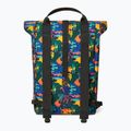 Batoh Cabaia Starter Boulogne 23 l multicolor 2