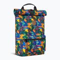 Batoh Cabaia Starter Boulogne 23 l multicolor 3