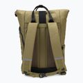 Batoh Cabaia Explorer Grenoble 26 l kaki 3