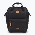 Batoh Cabaia Adventurer Berlin 23 l black