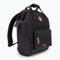 Batoh Cabaia Adventurer Berlin 23 l black 2