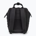 Batoh Cabaia Adventurer Berlin 23 l black 3