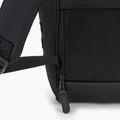 Batoh Cabaia Adventurer Berlin 23 l black 7