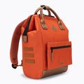 Batoh Cabaia Adventurer Bogota 23 l terracotta 2