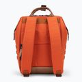 Batoh Cabaia Adventurer Bogota 23 l terracotta 3