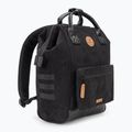 Batoh Cabaia Adventurer Brighton 23 l black 2