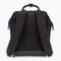 Batoh Cabaia Adventurer Brighton 23 l black 3