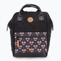 Batoh Cabaia Adventurer Brighton 23 l black 4