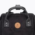 Batoh Cabaia Adventurer Brighton 23 l black 5