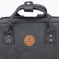 Batoh Cabaia Adventurer Le Havre 23 l black 5