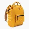 Batoh Cabaia Adventurer Marrakech 25 l ocher 2