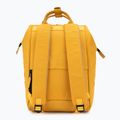 Batoh Cabaia Adventurer Marrakech 25 l ocher 3