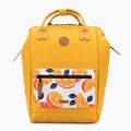 Batoh Cabaia Adventurer Marrakech 25 l ocher 8