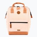 Batoh Cabaia Adventurer Orlando 23 l pink