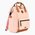 Batoh Cabaia Adventurer Orlando 23 l pink 2
