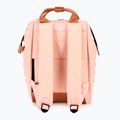 Batoh Cabaia Adventurer Orlando 23 l pink 3