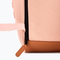 Batoh Cabaia Adventurer Orlando 23 l pink 6
