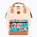 Batoh Cabaia Adventurer Orlando 23 l pink 8