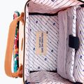 Batoh Cabaia Adventurer Orlando 23 l pink 9