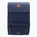 Batoh Cabaia City Tirana 23 l navy