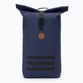 Batoh Cabaia Starter St Julian'S 23 l dark blue