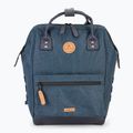 Batoh Cabaia Adventurer Port Antonio 23 l dark blue