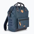 Batoh Cabaia Adventurer Port Antonio 23 l dark blue 2