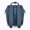 Batoh Cabaia Adventurer Port Antonio 23 l dark blue 3