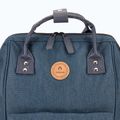 Batoh Cabaia Adventurer Port Antonio 23 l dark blue 4