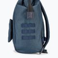 Batoh Cabaia Adventurer Port Antonio 23 l dark blue 6