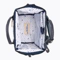 Batoh Cabaia Adventurer Port Antonio 23 l dark blue 9