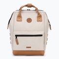 Batoh Cabaia Adventurer Arequipa 23 l cream