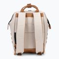 Batoh Cabaia Adventurer Arequipa 23 l cream 3