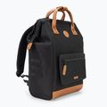 Batoh Cabaia Adventurer Cologne 25 l black 2