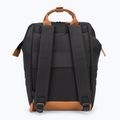 Batoh Cabaia Adventurer Cologne 25 l black 3