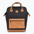 Batoh Cabaia Adventurer Cologne 25 l black 4