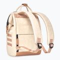 Batoh Cabaia Adventurer Andenne 23 l beige 5