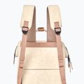 Batoh Cabaia Adventurer Andenne 23 l beige 7