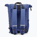 Batoh Cabaia Explorer Odense 26 l dark blue 3